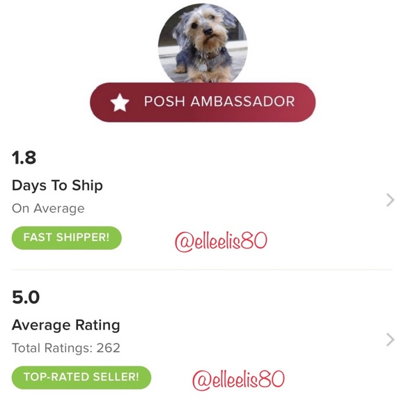 Welcome - Picture 2 of 3